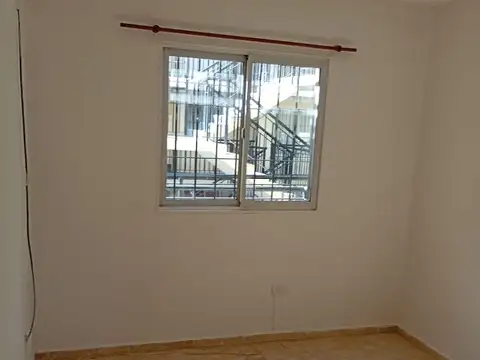 Departamento en Alquiler 21 años