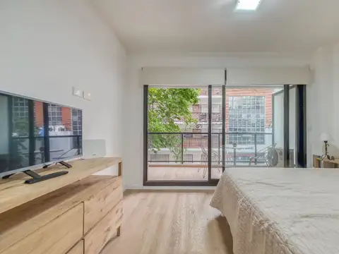 Departamento en Venta 2 años