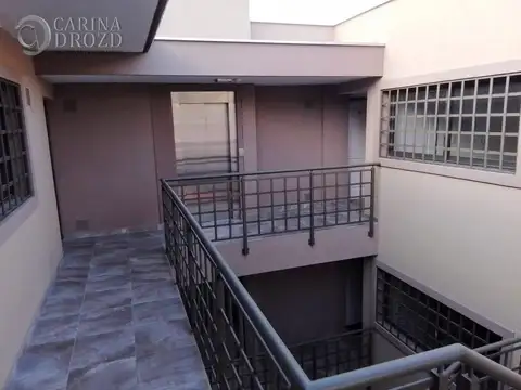 Departamento en Venta en Godoy Cruz, USD 86.000