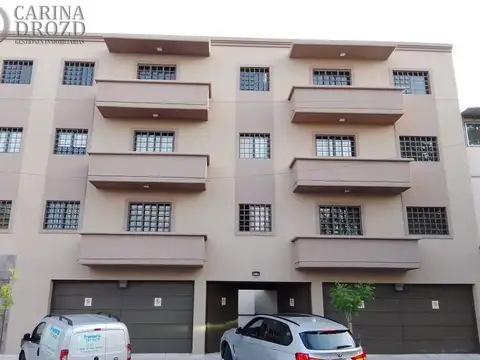 General Martín Güemes 100