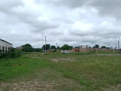 Terreno en Venta de 200,0 m2