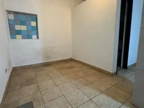 Departamento en Alquiler en Boulogne, $ 350.000