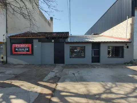 monoambiente en alquiler en boulogne