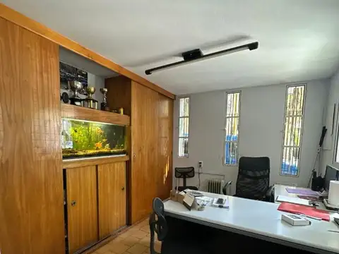 Llavallol 400