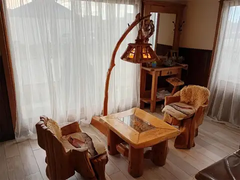 CASAS - CASA - CENTRO NORTE, RÍO GRANDE