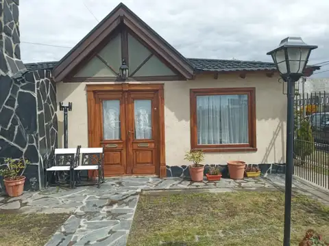CASAS - CASA - CENTRO NORTE, RÍO GRANDE