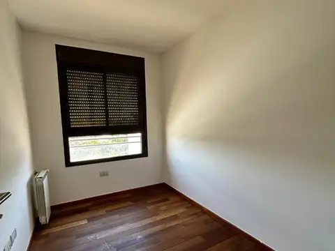 Departamento en Alquiler 10 años