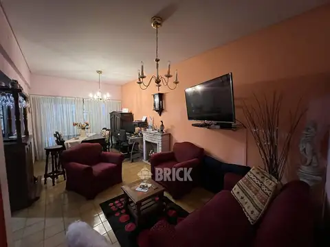 PH S/EXP Y C/ENTR INDEP CUNNINGHAME GRAHAM AL 1100