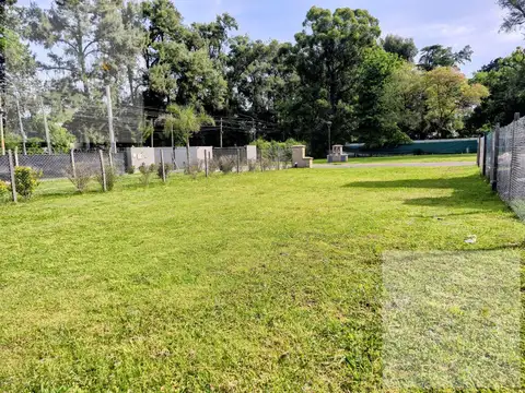 Terreno en Venta de 316,0 m2