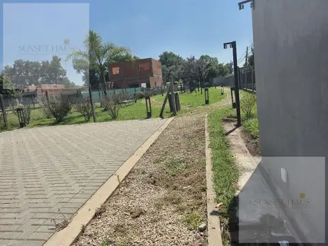 INDEPENDENCIA Y LIBERTAD