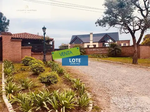 Terreno - Venta - Argentina, San Miguel de Tucumán