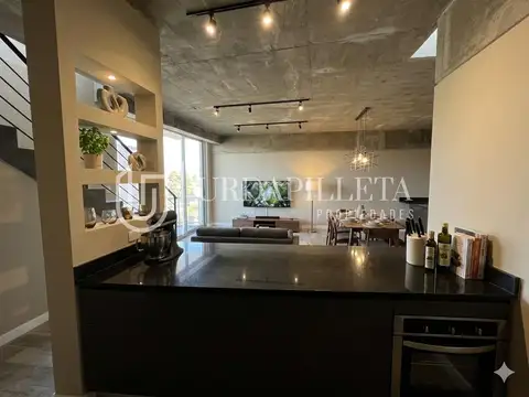 Studios Ayres Vila Pilar