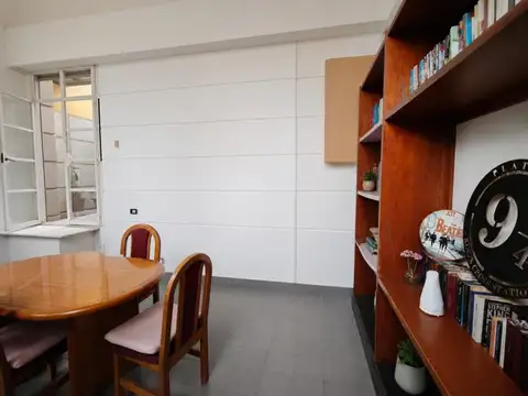 Depto Tipo Casa en Venta 68 años