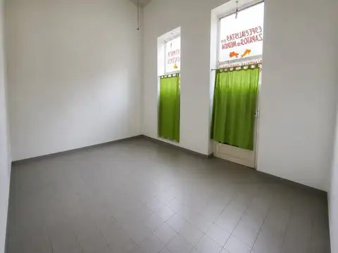 Depto Tipo Casa en Venta en San Cristóbal, USD 87.000