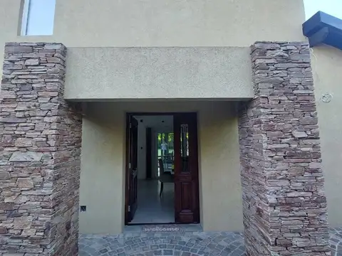 Comodoro Rivadavia 2900