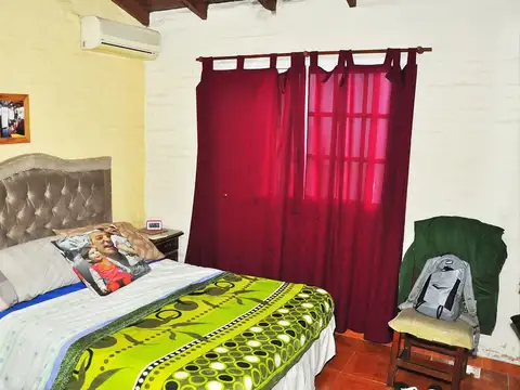 Casa en Venta al Sur