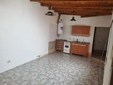 Gregorio Laferrere 3600