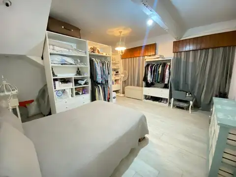 Casa en Venta en General Pacheco, USD 139.000