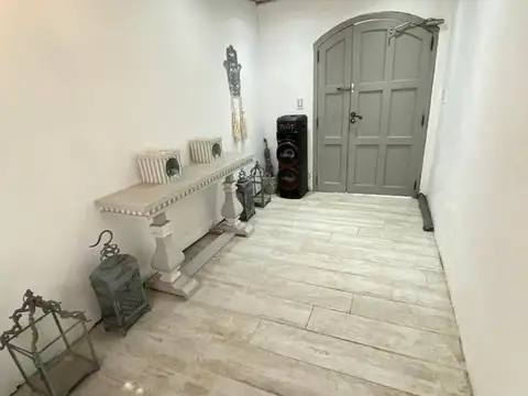 Casa en Venta 23 años