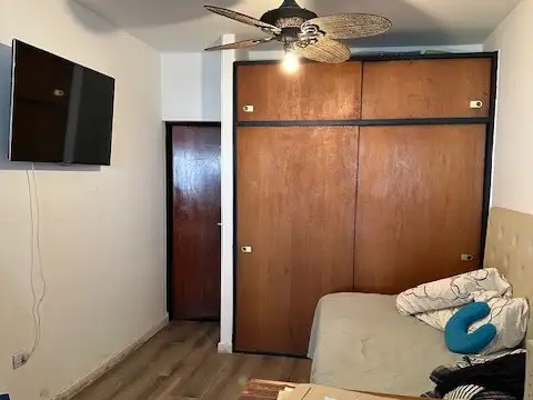 Departamento en Venta en San Fernando, USD 65.000