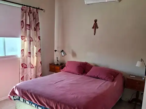 Casa en Alquiler Temporal al Noroeste