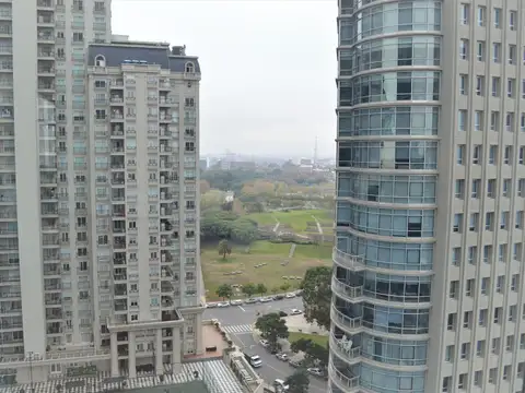 Departamento en Alquiler 13 años