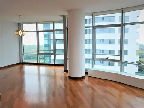 Departamento en Alquiler en Puerto Madero, USD 3.100