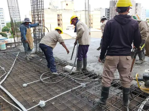 Departamento en Venta en Zona Centro, $ 254.925.603