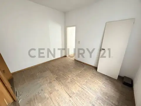 Depto Tipo Casa en Venta al Sur