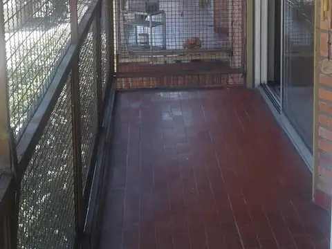 Departamento en Venta 40 años