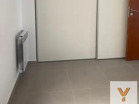 Departamento en Venta 1 año
