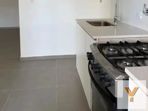 Departamento en Venta en La Plata, USD 83.000