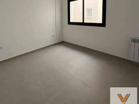 Departamento en Venta al Sur