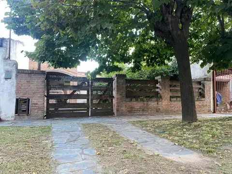 Casa en venta en Longchamps