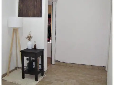 Depto Tipo Casa en Venta en Monte Castro, USD 112.000