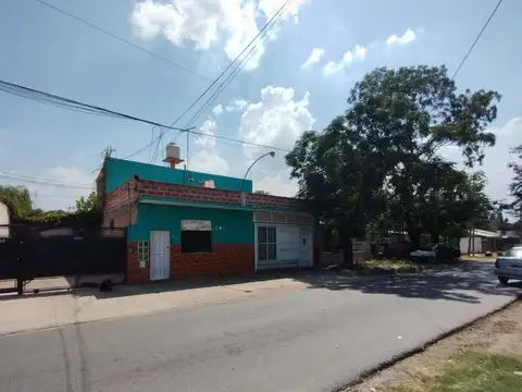Departamento en Venta en La Reja, USD 55.000