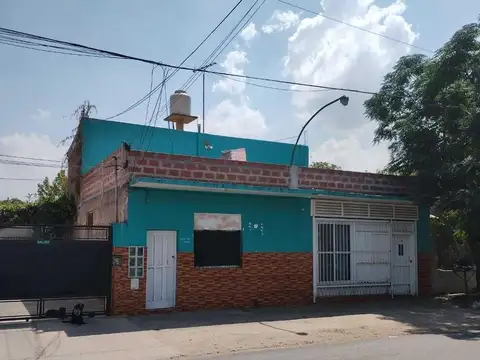 Departamento en Venta de 5 dormitorios