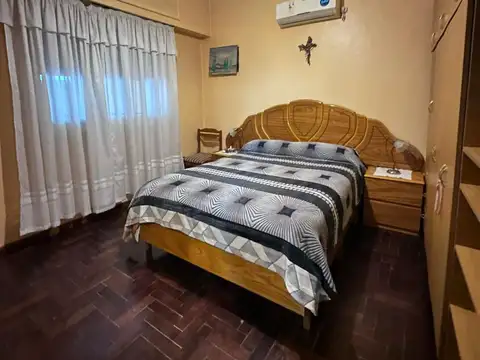 Suipacha 1034