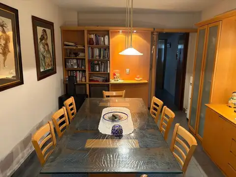 Casa en Alquiler en Caseros, $ 900.000