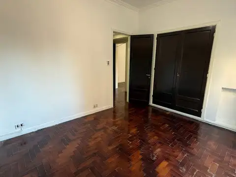 DEPARTAMENTO 3 AMBIENTES EN VENTA EN LA PLATA