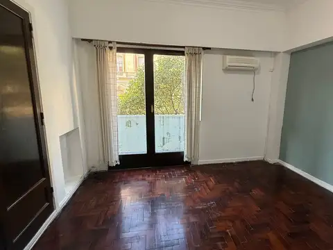Departamento en Venta 55 años