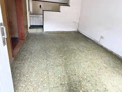 Depto Tipo Casa en Venta de 2 ambientes