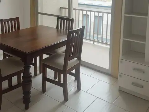 Departamento en venta - 2 Dormitorios 1 Baño - Bahía Blanca