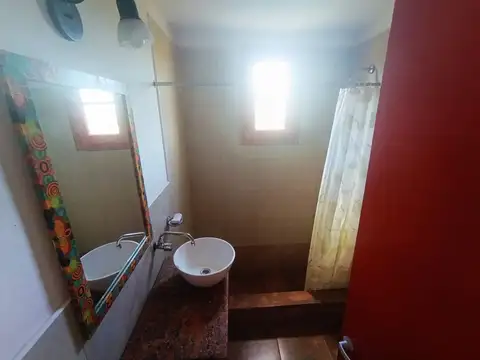 Casa en Venta al Sur