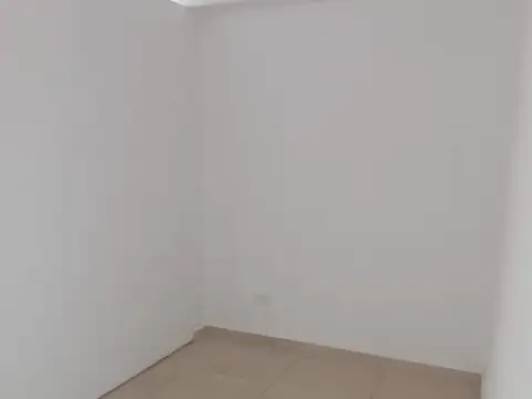 Local en Alquiler 26 años