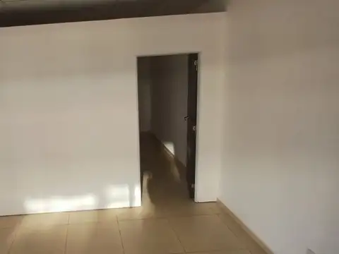 Bartolomé Mitre 1200