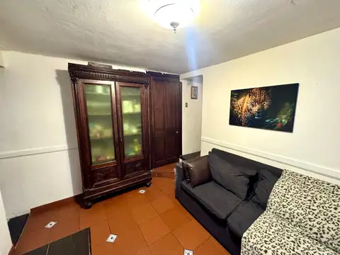 Depto Tipo Casa en Venta en Rosario, USD 95.000