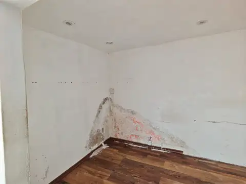 Casa en Venta 46 años