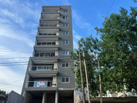 Departamento en Venta en Lanus Oeste, USD 210.000
