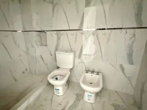 Departamento en Venta 1 año